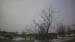 Web Cam Image - Thu, 12/18/2025 10:28am CST