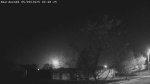 Web Cam Image - Thu, 05/08/2025 6:44pm CDT
