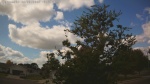 Web Cam Image - Sat, 09/06/2025 10:55am CDT