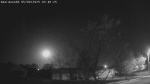 Web Cam Image - Thu, 05/08/2025 6:40pm CDT