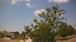 Web Cam Image - Mon, 06/30/2025 7:58am CDT