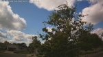 Web Cam Image - Sat, 09/06/2025 10:52am CDT