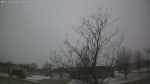 Web Cam Image - Thu, 12/18/2025 10:19am CST