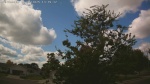 Web Cam Image - Sat, 09/06/2025 10:49am CDT
