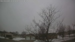 Web Cam Image - Thu, 12/18/2025 8:04am CST