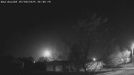 Web Cam Image - Thu, 05/08/2025 6:37pm CDT