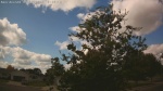 Web Cam Image - Sat, 09/06/2025 10:47am CDT
