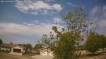 Web Cam Image - Thu, 05/21/2026 10:43am CDT