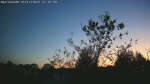Web Cam Image - Fri, 03/31/2023 3:58am CDT