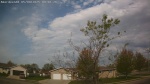 Web Cam Image - Fri, 05/09/2025 2:02am CDT