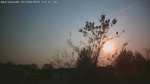 Web Cam Image - Fri, 05/09/2025 4:02pm CDT