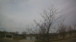 Web Cam Image - Mon, 03/30/2026 11:41am CDT