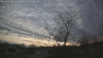 Web Cam Image - Mon, 04/06/2026 5:38pm CDT
