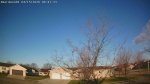 Web Cam Image - Wed, 04/15/2026 6:19am CDT