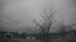 Web Cam Image - Fri, 04/17/2026 5:16am CDT