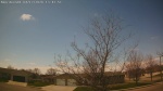 Web Cam Image - Fri, 04/17/2026 12:16pm CDT