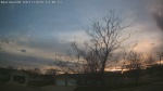 Web Cam Image - Fri, 04/17/2026 6:13pm CDT