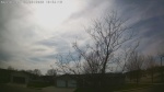Web Cam Image - Mon, 04/20/2026 3:31pm CDT
