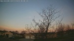 Web Cam Image - Wed, 04/22/2026 5:16am CDT
