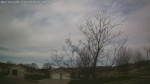 Web Cam Image - Thu, 04/23/2026 7:58am CDT
