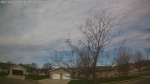 Web Cam Image - Fri, 04/24/2026 9:38am CDT