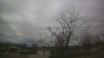 Web Cam Image - Sun, 04/26/2026 1:46pm CDT