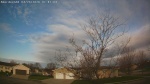 Web Cam Image - Tue, 04/28/2026 6:19am CDT
