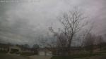 Web Cam Image - Tue, 04/28/2026 10:58am CDT