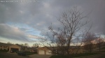 Web Cam Image - Wed, 04/29/2026 6:28am CDT