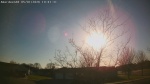 Web Cam Image - Fri, 05/01/2026 6:19pm CDT