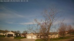Web Cam Image - Sat, 05/02/2026 8:47am CDT