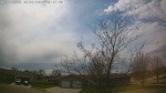 Web Cam Image - Sat, 05/02/2026 2:55pm CDT