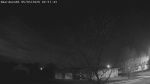 Web Cam Image - Sun, 05/03/2026 4:07am CDT