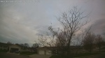 Web Cam Image - Mon, 05/04/2026 5:31am CDT