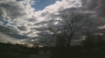 Web Cam Image - Mon, 05/04/2026 5:34pm CDT