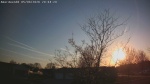 Web Cam Image - Fri, 05/08/2026 7:02pm CDT