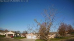 Web Cam Image - Sun, 05/10/2026 7:37am CDT