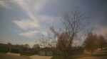 Web Cam Image - Mon, 05/11/2026 2:40pm CDT