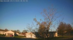 Web Cam Image - Tue, 05/12/2026 5:50am CDT
