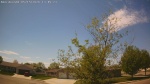 Web Cam Image - Fri, 05/15/2026 1:11pm CDT