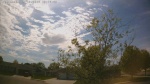 Web Cam Image - Sat, 05/16/2026 3:31pm CDT