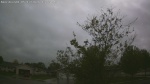 Web Cam Image - Sun, 05/17/2026 5:40pm CDT