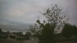 Web Cam Image - Mon, 05/18/2026 5:37am CDT