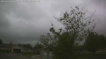 Web Cam Image - Mon, 05/18/2026 6:17pm CDT