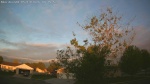 Web Cam Image - Tue, 05/19/2026 6:11am CDT