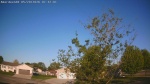 Web Cam Image - Wed, 05/20/2026 7:25am CDT