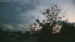 Web Cam Image - Wed, 05/20/2026 9:08pm CDT