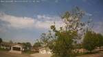 Web Cam Image - Thu, 05/21/2026 11:04am CDT