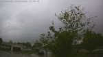 Web Cam Image - Fri, 05/22/2026 1:10pm CDT