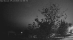 Web Cam Image - Sat, 05/23/2026 2:01am CDT